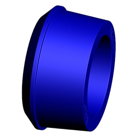 Atro Engineered Systems Torque Rod Bushing PL1047